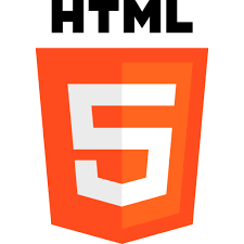 For web desinging softrench technologies use html5